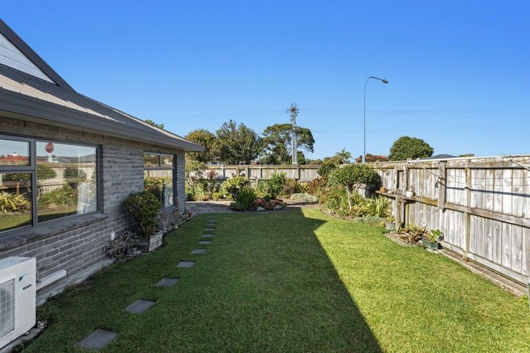 Photo of property in 54 Victoria Avenue, Whakatane, 3120