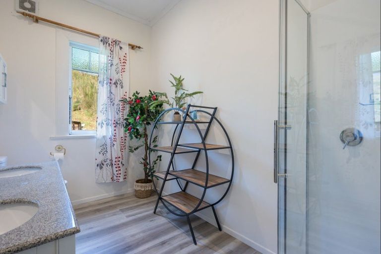 Photo of property in 165a Stringer Road, Redwood Valley, Richmond, 7081