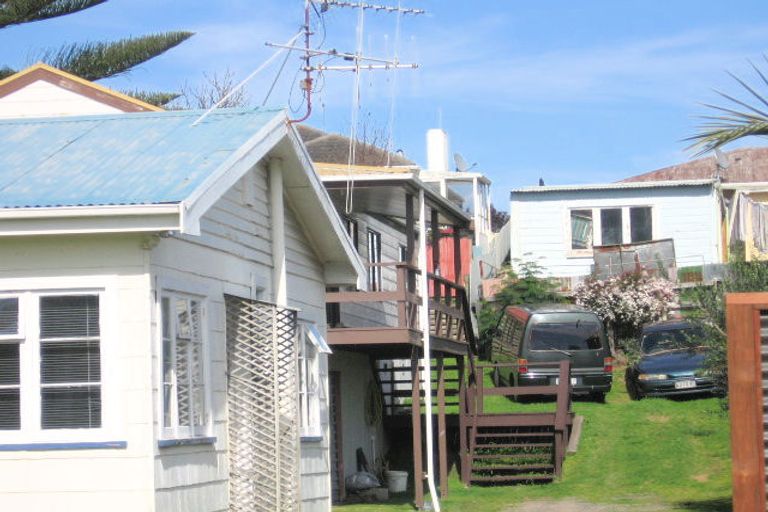 Photo of property in 52a Valley Road, Mount Maunganui, 3116