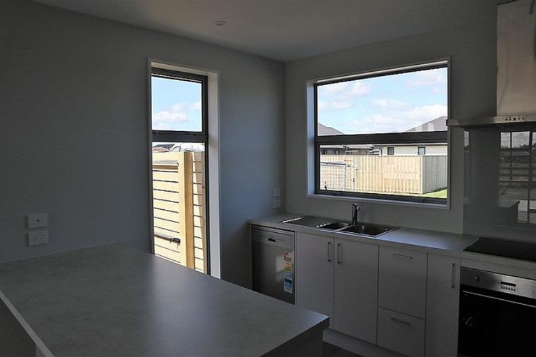 Photo of property in 68 Sunline Avenue, Lincoln, 7608