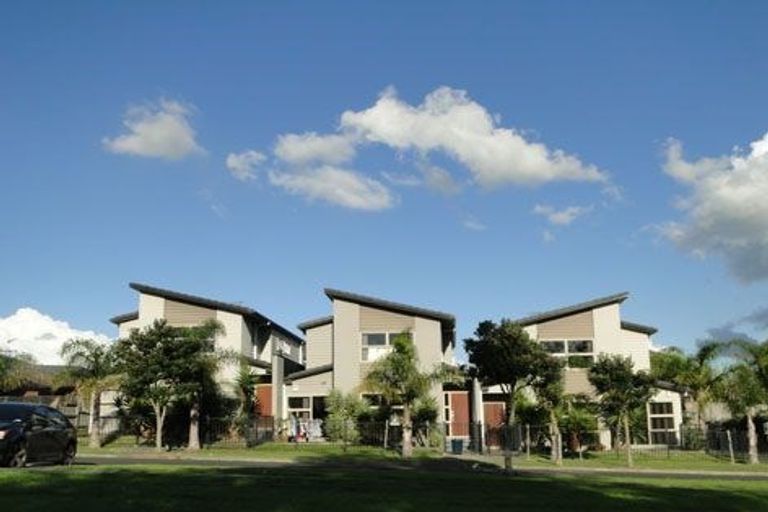 Photo of property in 30 Skelligs Drive, Flat Bush, Auckland, 2019