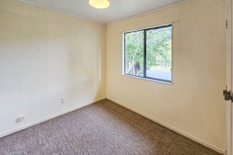 Photo of property in 32a Spriggs Crescent, Greenmeadows, Napier, 4112