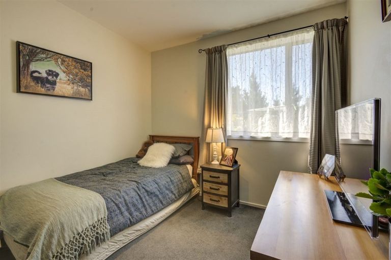 Photo of property in 80 Priors Road, Fernside, Rangiora, 7471