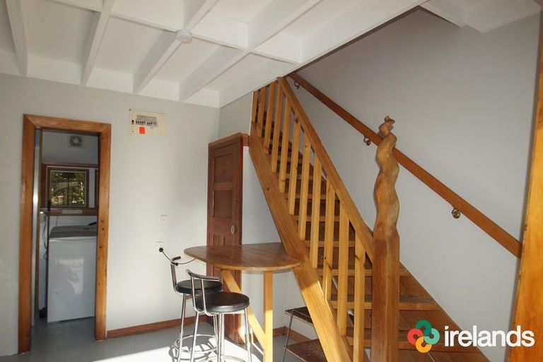 Photo of property in 44a Aratoro Place, Mount Pleasant, Christchurch, 8081