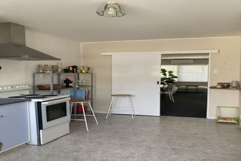 Photo of property in 62a Park Road, Miramar, Wellington, 6022