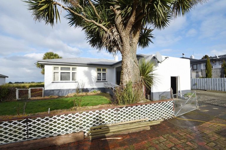 Photo of property in 50 Sinclair Avenue, Nightcaps, 9630