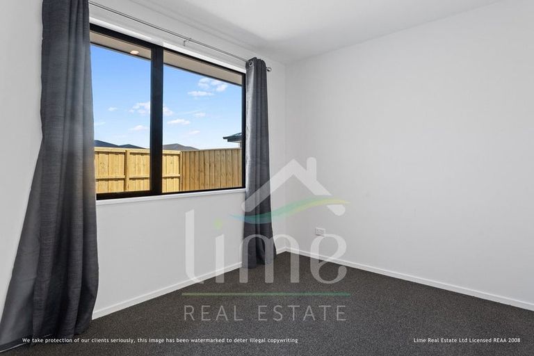 Photo of property in 89 Pegasus Main Street, Pegasus, 7612