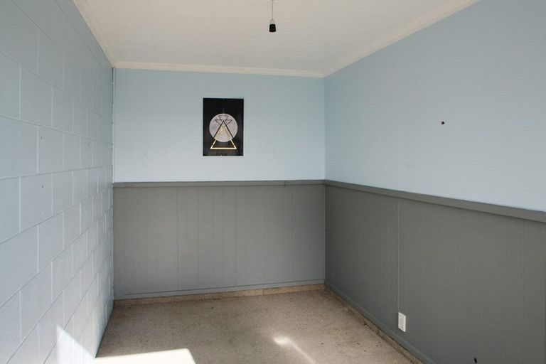 Photo of property in 13 Bowen Street, Kurow, 9435