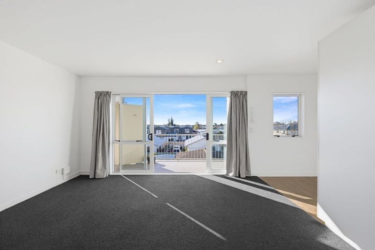 Photo of property in 34/31 Bordesley Street, Phillipstown, Christchurch, 8011