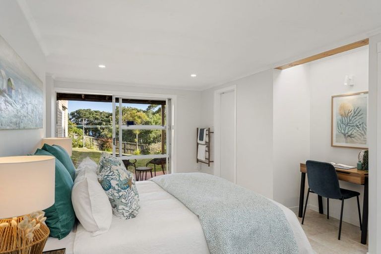 Photo of property in 5 Churchill Road, Murrays Bay, Auckland, 0630