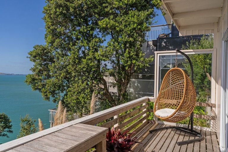 Photo of property in 23 Pacific Drive, Tairua, 3508