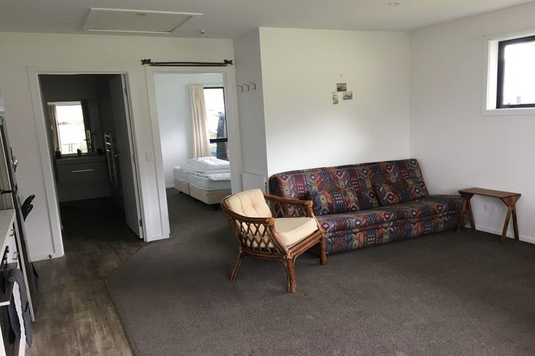 Photo of property in 12 Cheltenham Road, Lower Shotover, Queenstown, 9304