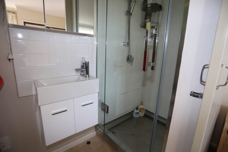 Photo of property in 113 Kidson Terrace, Cashmere, Christchurch, 8022