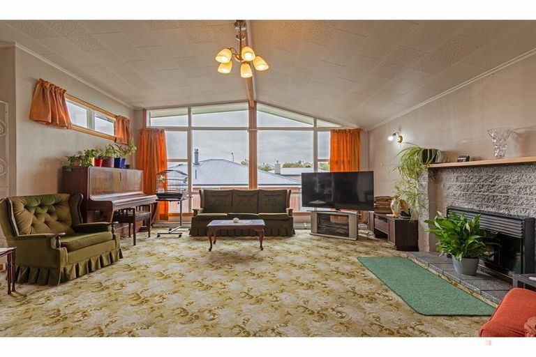 Photo of property in 2a Buchanan Street, Parkside, Timaru, 7910