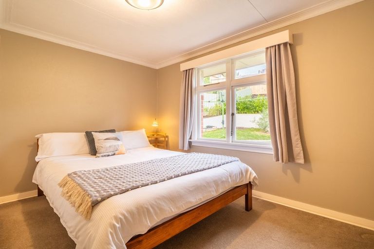 Photo of property in 20 Renfrew Street, Balaclava, Dunedin, 9011