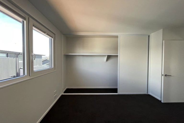 Photo of property in 44b Peverel Street, Riccarton, Christchurch, 8041