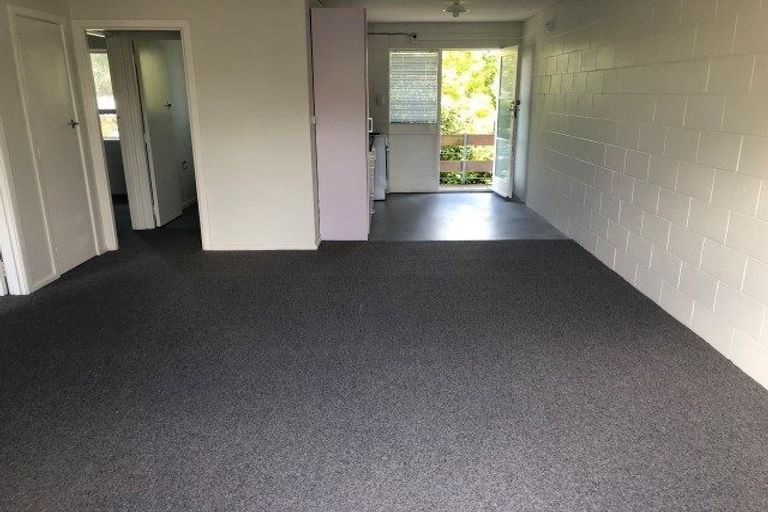 Photo of property in 5/146 River Road, Hamilton East, Hamilton, 3216