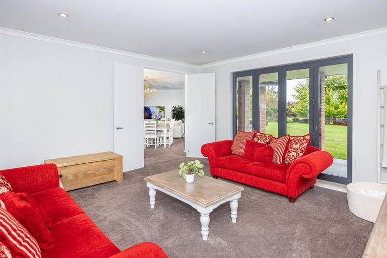 Photo of property in 192 Mangawhero Road, Otorohanga, 3975