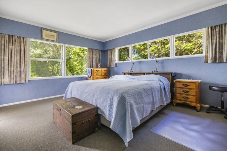 Photo of property in 52 Te Puke Highway, Kairua, Te Puke, 3187