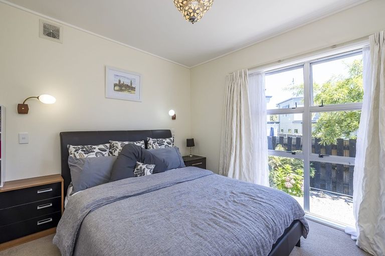 Photo of property in 3 Eatwell Avenue, Paraparaumu Beach, Paraparaumu, 5032