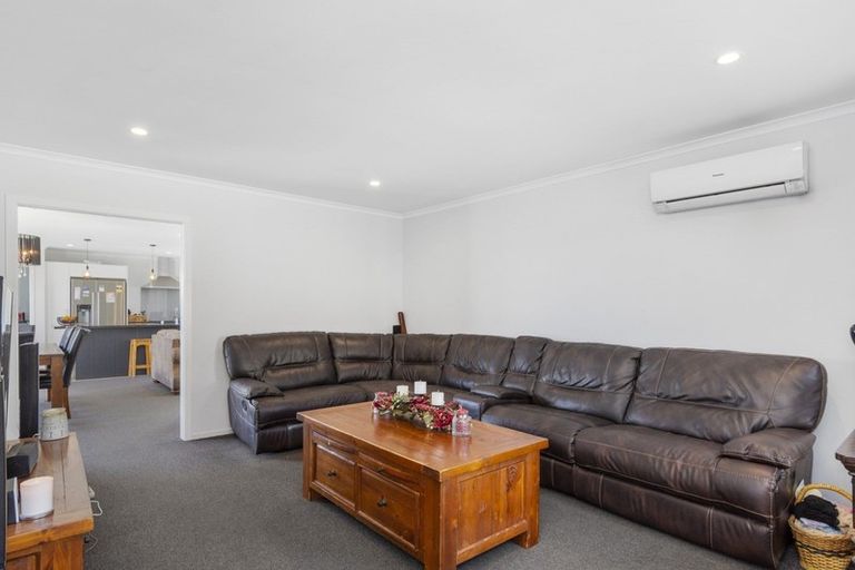 Photo of property in 1 Okataina Street, Pyes Pa, Tauranga, 3112