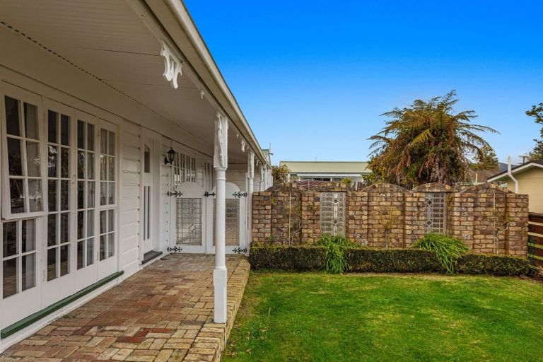 Photo of property in 4 Pilkington Place, Opotiki, 3122