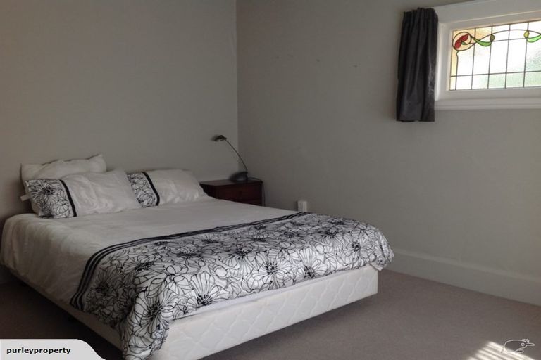 Photo of property in 111 Forfar Street, St Albans, Christchurch, 8014