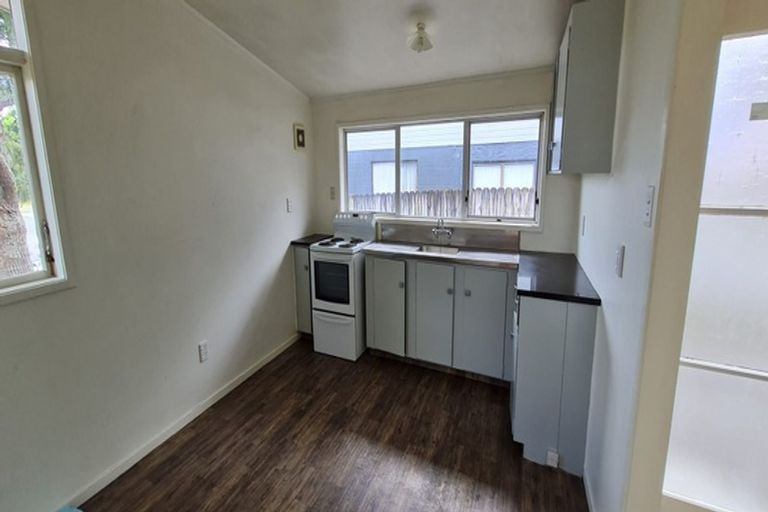 Photo of property in 53 Wickman Way, Mangere East, Auckland, 2024