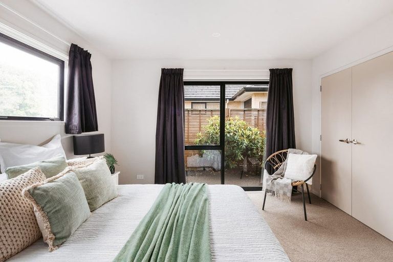 Photo of property in 123c Pyes Pa Road, Pyes Pa, Tauranga, 3112