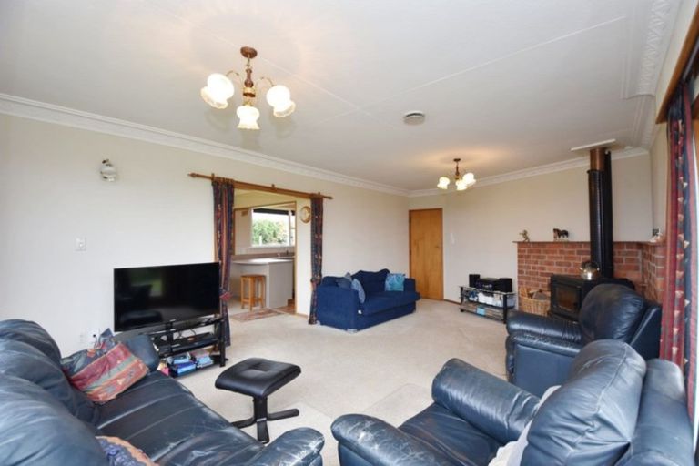 Photo of property in 219 Marama Avenue North, Otatara, Invercargill, 9879