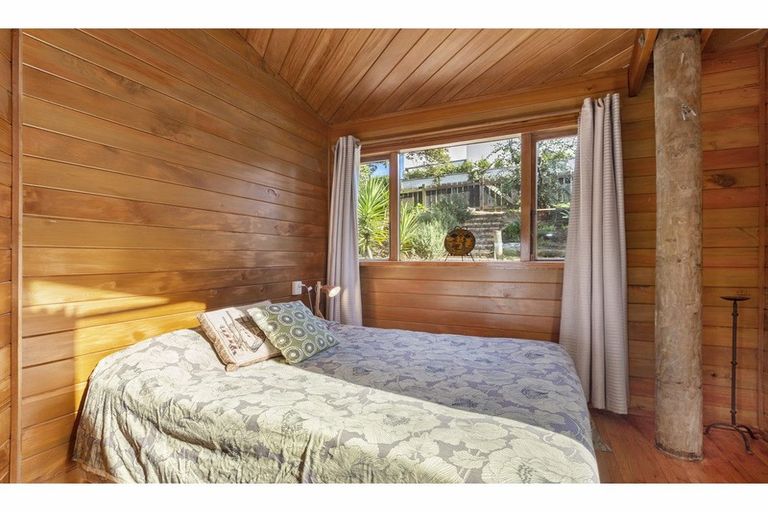 Photo of property in 104 Greenslade Road, Raglan, 3295