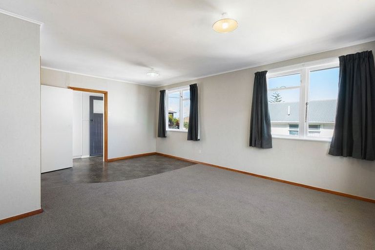 Photo of property in 107 Hauraki Terrace, Thames, 3500