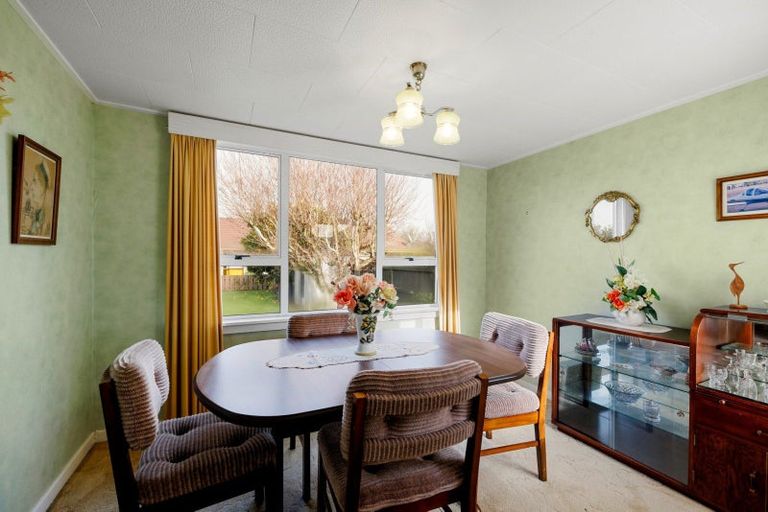 Photo of property in 63 Rawhiti Avenue, Matamata, 3400