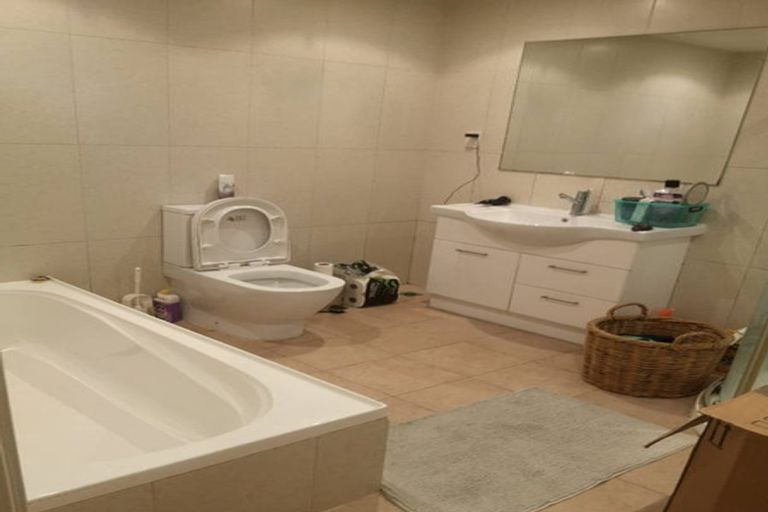 Photo of property in 39a Waipa Street, Birkenhead, Auckland, 0626