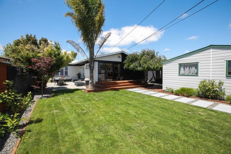 Photo of property in 68 Fitzroy Avenue, Fitzroy, Hamilton, 3206