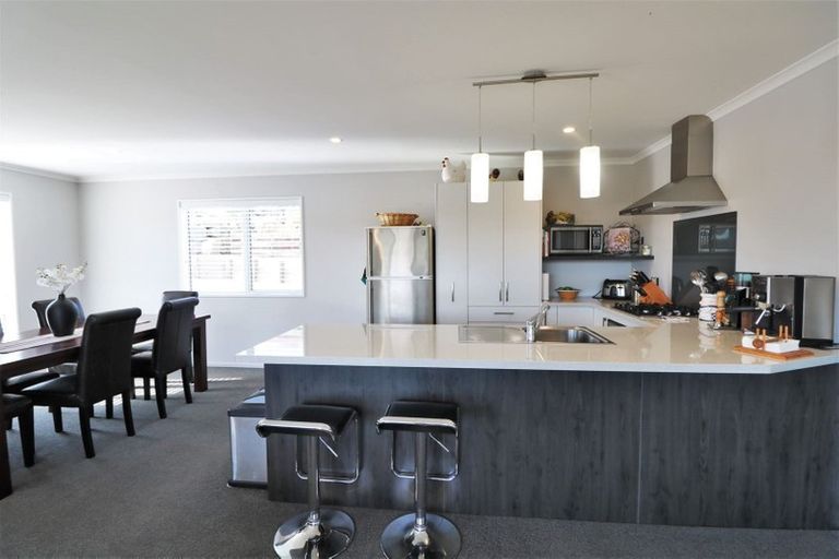 Photo of property in 3a O'neill Place, Watlington, Timaru, 7910