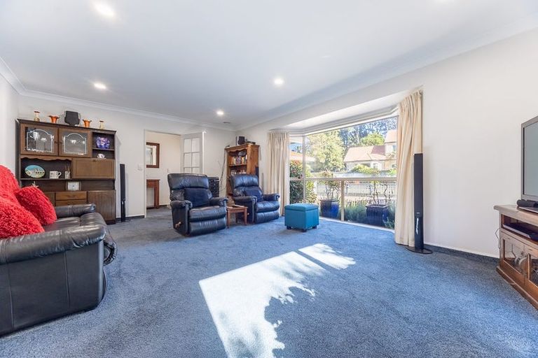 Photo of property in 132b Raumati Road, Raumati Beach, Paraparaumu, 5032