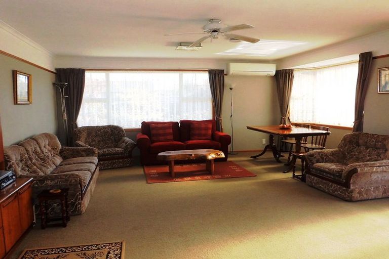 Photo of property in 17 Richard Pearse Drive, Temuka, 7920