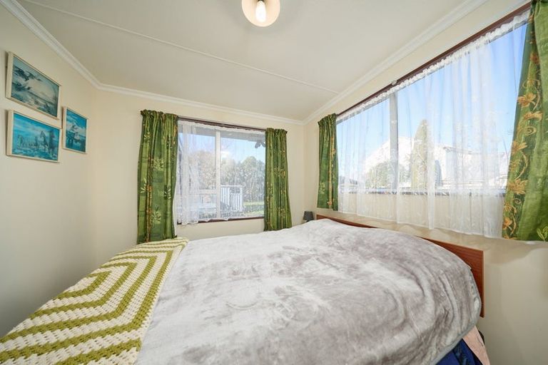 Photo of property in 208a Beach Road, Kaikoura, 7300