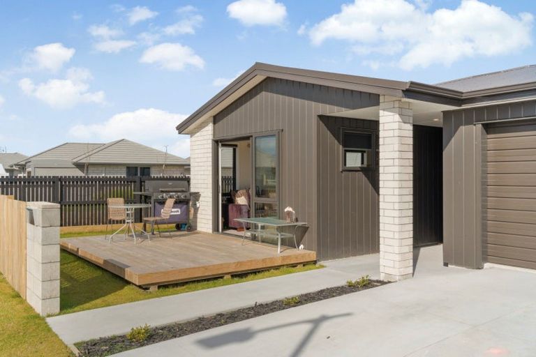 Photo of property in 78 Pasture Way, Papamoa, 3118