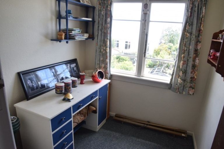 Photo of property in 66 Filleul Street, Gladstone, Invercargill, 9810