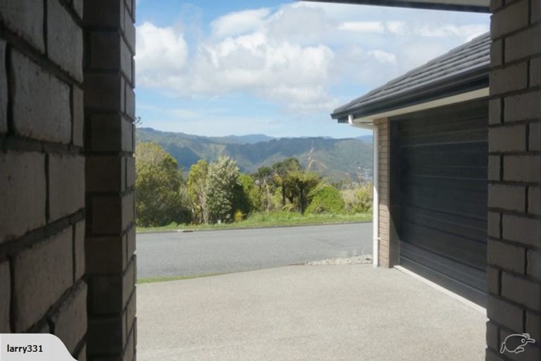 Photo of property in 26 Kelso Grove, Kelson, Lower Hutt, 5010