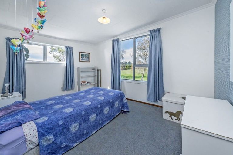 Photo of property in 677 Woodstock Road, Burnt Hill, Oxford, 7495