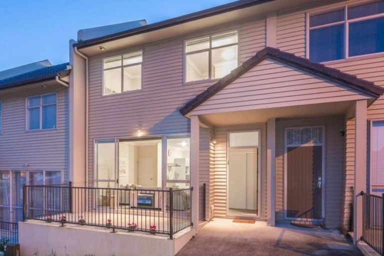 Photo of property in 29 Manchester Drive, Flat Bush, Auckland, 2019