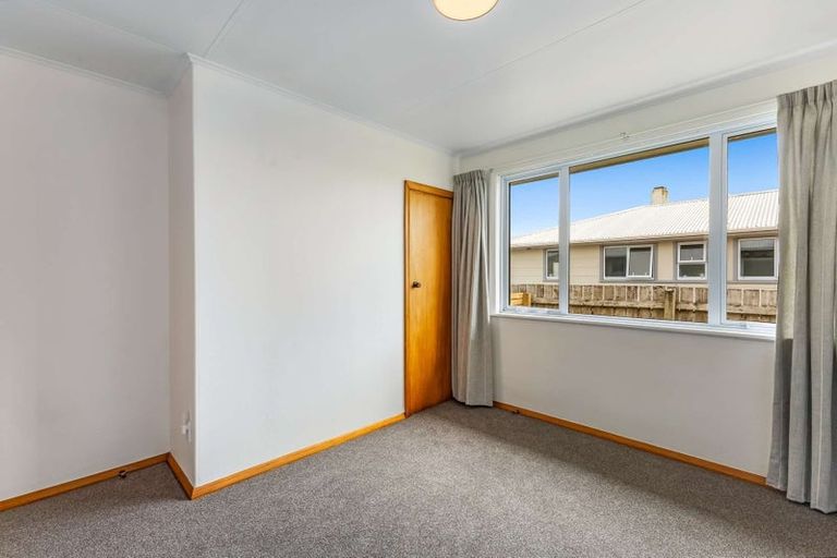 Photo of property in 13 Arawa Street, Welbourn, New Plymouth, 4312