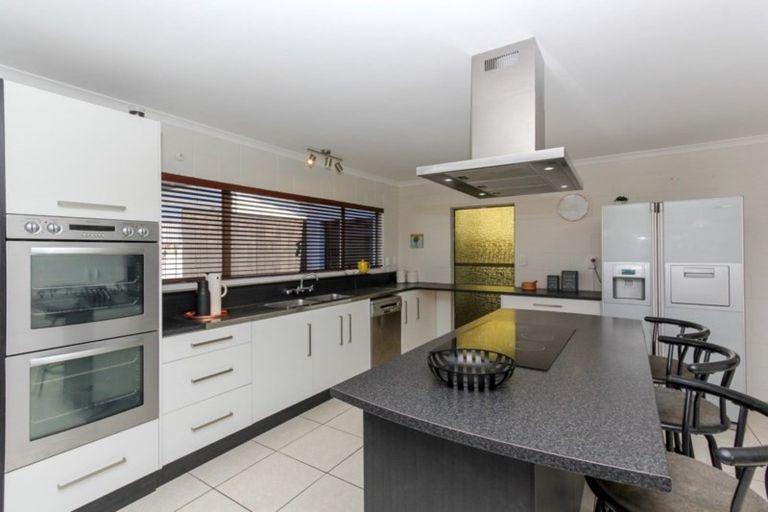 Photo of property in 19 Mangati Road, Bell Block, New Plymouth, 4312