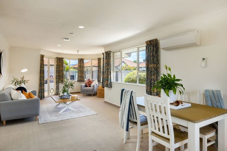 Photo of property in 6b Seymour Street, Blenheim, 7201