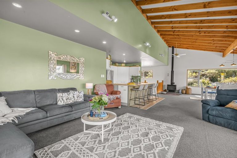 Photo of property in 1452 Port Underwood Road, Port Underwood, Picton, 7281