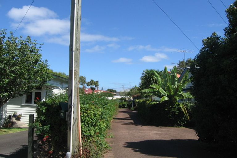 Photo of property in 31a Mays Road, Onehunga, Auckland, 1061