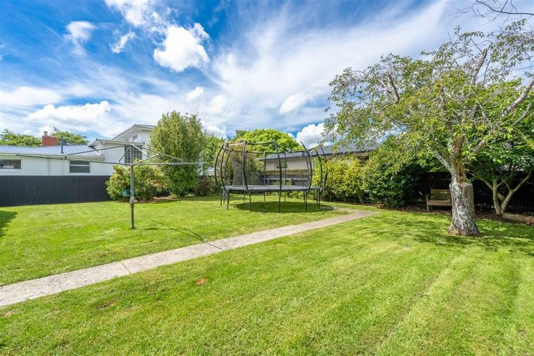 Photo of property in 227 Layard Street, Waverley, Invercargill, 9810